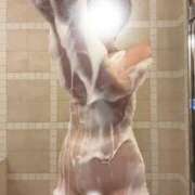 ヒメ日記 2026/01/06 20:18 投稿 ☆さやか☆ ◆プラウディア◆AAA級素人娘在籍店