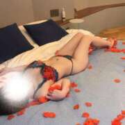 ヒメ日記 2026/01/06 21:18 投稿 ☆さやか☆ ◆プラウディア◆AAA級素人娘在籍店