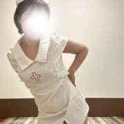 ヒメ日記 2026/01/07 16:18 投稿 ☆さやか☆ ◆プラウディア◆AAA級素人娘在籍店