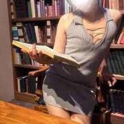 ヒメ日記 2026/01/07 17:32 投稿 ☆さやか☆ ◆プラウディア◆AAA級素人娘在籍店