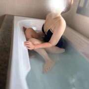 ヒメ日記 2026/01/07 19:08 投稿 ☆さやか☆ ◆プラウディア◆AAA級素人娘在籍店