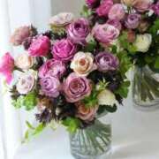 ヒメ日記 2026/01/07 22:53 投稿 ☆さやか☆ ◆プラウディア◆AAA級素人娘在籍店