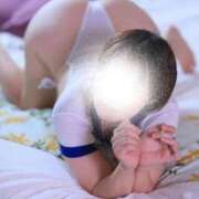 ヒメ日記 2026/01/08 03:08 投稿 ☆さやか☆ ◆プラウディア◆AAA級素人娘在籍店