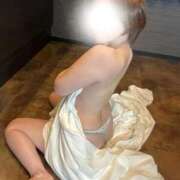 ヒメ日記 2026/01/08 04:08 投稿 ☆さやか☆ ◆プラウディア◆AAA級素人娘在籍店