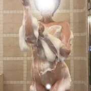 ヒメ日記 2026/01/08 20:17 投稿 ☆さやか☆ ◆プラウディア◆AAA級素人娘在籍店