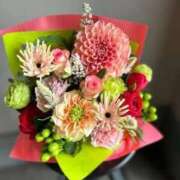 ヒメ日記 2026/01/08 22:38 投稿 ☆さやか☆ ◆プラウディア◆AAA級素人娘在籍店