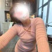 ヒメ日記 2026/01/09 08:08 投稿 ☆さやか☆ ◆プラウディア◆AAA級素人娘在籍店