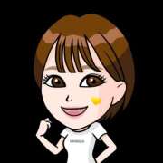 ヒメ日記 2026/01/09 11:48 投稿 ☆さやか☆ ◆プラウディア◆AAA級素人娘在籍店