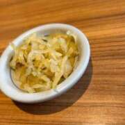 ヒメ日記 2026/01/10 11:43 投稿 ☆さやか☆ ◆プラウディア◆AAA級素人娘在籍店