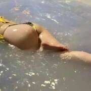 ヒメ日記 2026/01/10 20:08 投稿 ☆さやか☆ ◆プラウディア◆AAA級素人娘在籍店