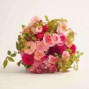 ヒメ日記 2026/01/10 20:38 投稿 ☆さやか☆ ◆プラウディア◆AAA級素人娘在籍店