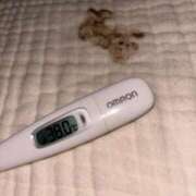 ヒメ日記 2026/01/10 22:58 投稿 ☆さやか☆ ◆プラウディア◆AAA級素人娘在籍店