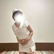 ☆さやか☆ コスプレぞくぞく…増加中♪ ◆プラウディア◆AAA級素人娘在籍店