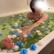 ☆さやか☆ ⚠️📣キケン！キケン！超危険！⚠️ ◆プラウディア◆AAA級素人娘在籍店