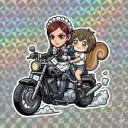 ヒメ日記 2026/01/14 18:14 投稿 ☆さやか☆ ◆プラウディア◆AAA級素人娘在籍店