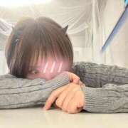 ヒメ日記 2026/01/15 13:48 投稿 ☆さやか☆ ◆プラウディア◆AAA級素人娘在籍店