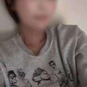 ヒメ日記 2026/01/15 14:08 投稿 ☆さやか☆ ◆プラウディア◆AAA級素人娘在籍店