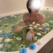 ヒメ日記 2026/01/15 18:08 投稿 ☆さやか☆ ◆プラウディア◆AAA級素人娘在籍店