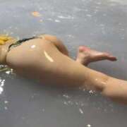 ヒメ日記 2026/01/15 20:08 投稿 ☆さやか☆ ◆プラウディア◆AAA級素人娘在籍店