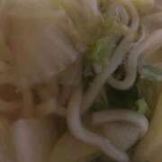 ヒメ日記 2026/01/15 20:48 投稿 ☆さやか☆ ◆プラウディア◆AAA級素人娘在籍店