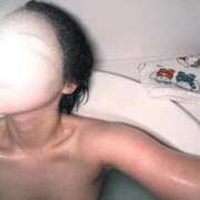 ヒメ日記 2026/01/15 22:08 投稿 ☆さやか☆ ◆プラウディア◆AAA級素人娘在籍店