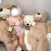 ヒメ日記 2026/01/16 12:08 投稿 ☆さやか☆ ◆プラウディア◆AAA級素人娘在籍店