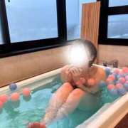 ヒメ日記 2026/01/16 19:08 投稿 ☆さやか☆ ◆プラウディア◆AAA級素人娘在籍店