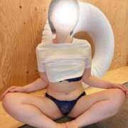 ヒメ日記 2026/01/17 08:08 投稿 ☆さやか☆ ◆プラウディア◆AAA級素人娘在籍店