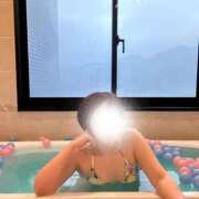 ヒメ日記 2026/01/17 18:18 投稿 ☆さやか☆ ◆プラウディア◆AAA級素人娘在籍店