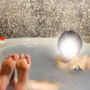 ヒメ日記 2026/01/17 20:18 投稿 ☆さやか☆ ◆プラウディア◆AAA級素人娘在籍店