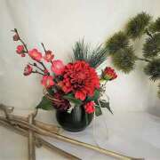 ヒメ日記 2026/01/17 20:39 投稿 ☆さやか☆ ◆プラウディア◆AAA級素人娘在籍店