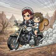 ヒメ日記 2026/01/19 18:08 投稿 ☆さやか☆ ◆プラウディア◆AAA級素人娘在籍店