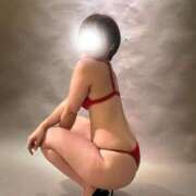 ヒメ日記 2026/01/19 19:08 投稿 ☆さやか☆ ◆プラウディア◆AAA級素人娘在籍店