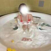 ヒメ日記 2026/01/19 20:08 投稿 ☆さやか☆ ◆プラウディア◆AAA級素人娘在籍店