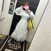 ヒメ日記 2026/01/20 08:08 投稿 ☆さやか☆ ◆プラウディア◆AAA級素人娘在籍店