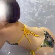 ヒメ日記 2026/01/20 20:18 投稿 ☆さやか☆ ◆プラウディア◆AAA級素人娘在籍店