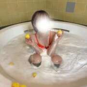 ヒメ日記 2026/01/21 19:18 投稿 ☆さやか☆ ◆プラウディア◆AAA級素人娘在籍店