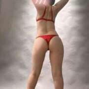 ヒメ日記 2026/01/21 20:32 投稿 ☆さやか☆ ◆プラウディア◆AAA級素人娘在籍店