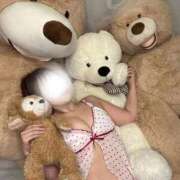 ヒメ日記 2026/01/22 12:19 投稿 ☆さやか☆ ◆プラウディア◆AAA級素人娘在籍店