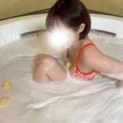 ヒメ日記 2026/01/22 18:18 投稿 ☆さやか☆ ◆プラウディア◆AAA級素人娘在籍店