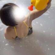 ヒメ日記 2026/01/22 20:18 投稿 ☆さやか☆ ◆プラウディア◆AAA級素人娘在籍店