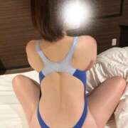 ヒメ日記 2026/01/23 16:18 投稿 ☆さやか☆ ◆プラウディア◆AAA級素人娘在籍店