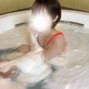 ヒメ日記 2026/01/23 19:18 投稿 ☆さやか☆ ◆プラウディア◆AAA級素人娘在籍店