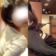 ヒメ日記 2026/01/24 08:08 投稿 ☆さやか☆ ◆プラウディア◆AAA級素人娘在籍店