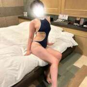 ヒメ日記 2026/01/24 16:08 投稿 ☆さやか☆ ◆プラウディア◆AAA級素人娘在籍店