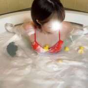 ヒメ日記 2026/01/24 18:16 投稿 ☆さやか☆ ◆プラウディア◆AAA級素人娘在籍店