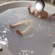 ヒメ日記 2026/01/24 20:08 投稿 ☆さやか☆ ◆プラウディア◆AAA級素人娘在籍店