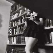 ヒメ日記 2026/01/25 10:18 投稿 ☆さやか☆ ◆プラウディア◆AAA級素人娘在籍店