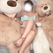 ヒメ日記 2026/01/25 12:18 投稿 ☆さやか☆ ◆プラウディア◆AAA級素人娘在籍店