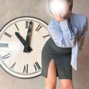 ヒメ日記 2026/01/27 23:18 投稿 ☆さやか☆ ◆プラウディア◆AAA級素人娘在籍店